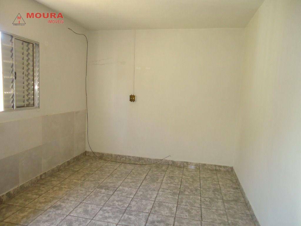 Casa à venda com 3 quartos, 186m² - Foto 39