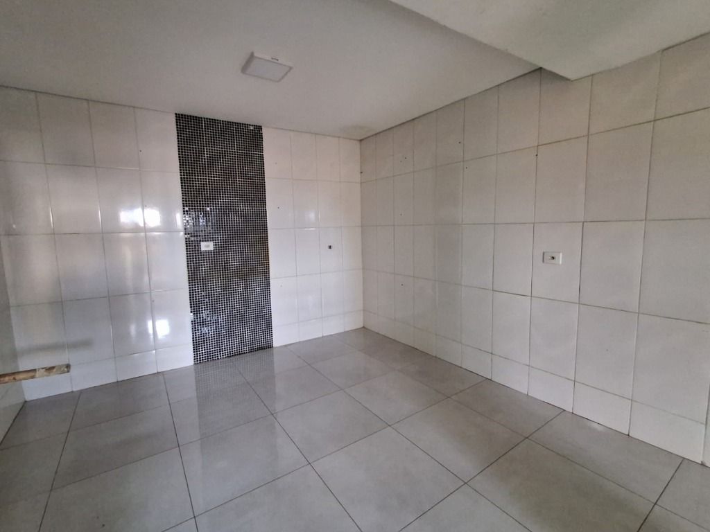 Casa à venda com 2 quartos, 67m² - Foto 19