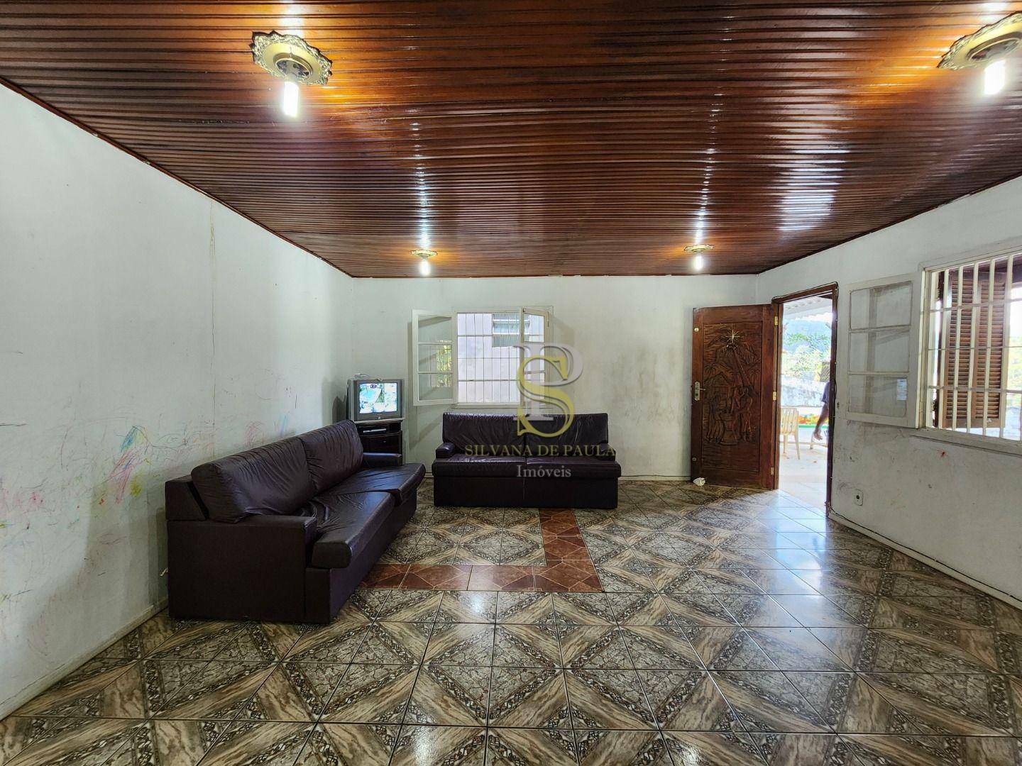 Chácara à venda com 4 quartos, 290m² - Foto 15