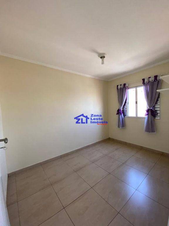 Sobrado à venda com 4 quartos, 400m² - Foto 30