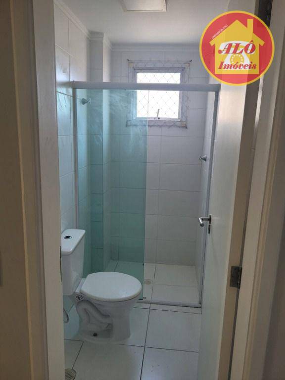 Apartamento à venda com 2 quartos, 75m² - Foto 5