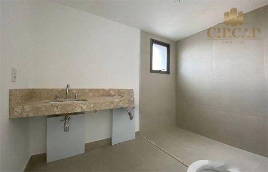 Apartamento à venda com 3 quartos, 147m² - Foto 9