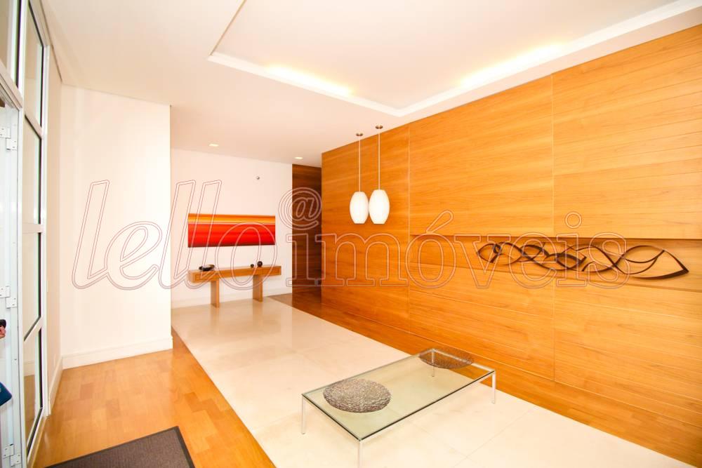 Apartamento à venda com 4 quartos, 249m² - Foto 24