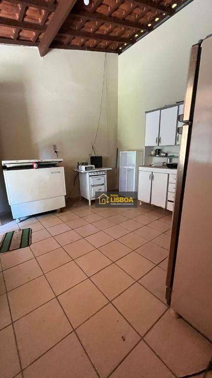 Chácara à venda com 1 quarto, 80m² - Foto 27