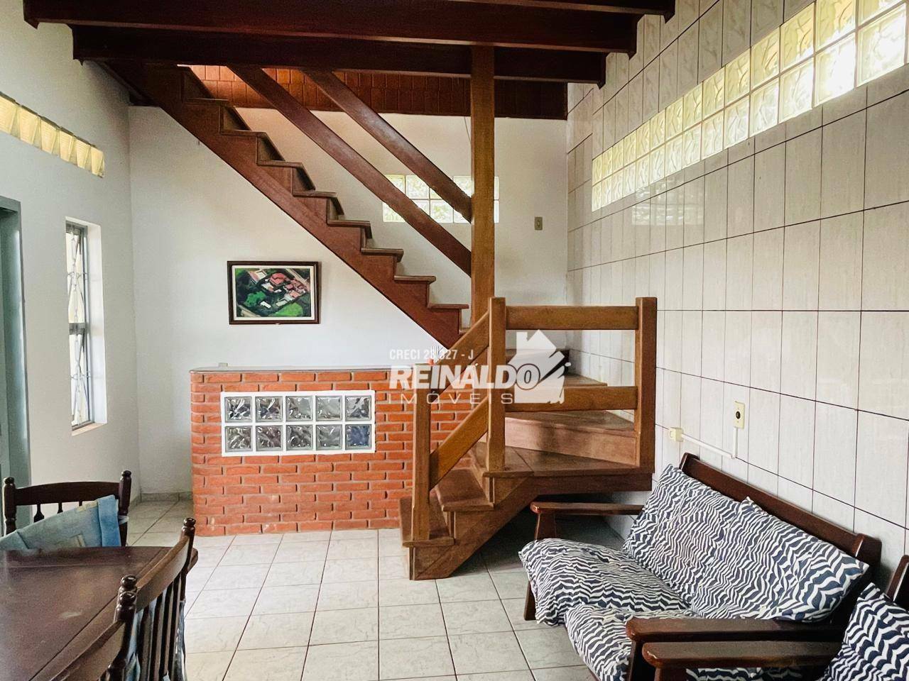 Casa de Condomínio à venda e aluguel com 2 quartos, 197m² - Foto 30