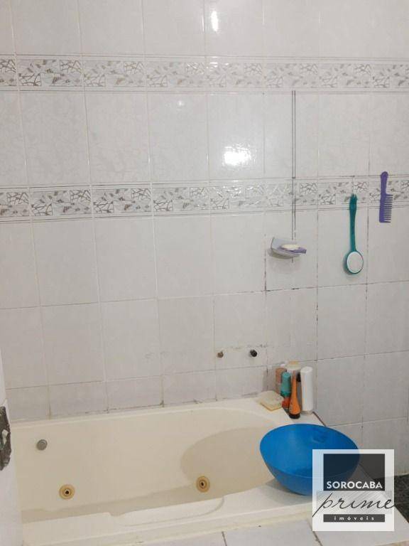 Apartamento à venda com 3 quartos, 299m² - Foto 22