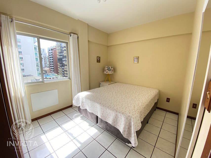 Apartamento à venda com 2 quartos, 87m² - Foto 13