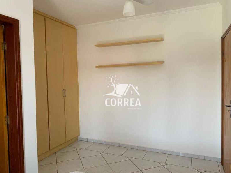 Chácara à venda com 6 quartos, 536m² - Foto 22