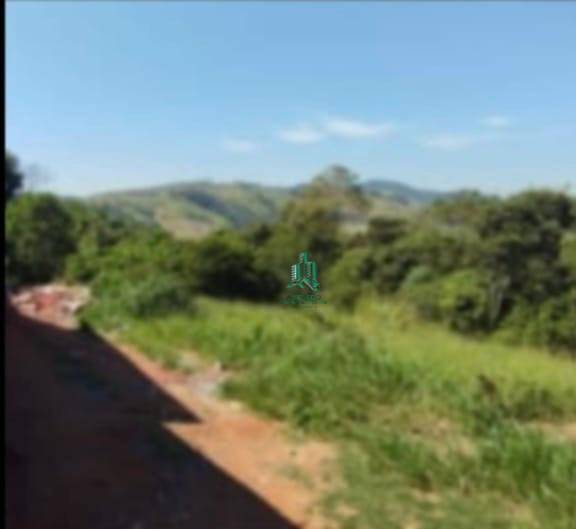 Terreno à venda, 700M2 - Foto 4