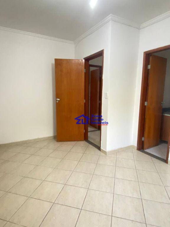 Sobrado para alugar com 2 quartos, 99m² - Foto 12