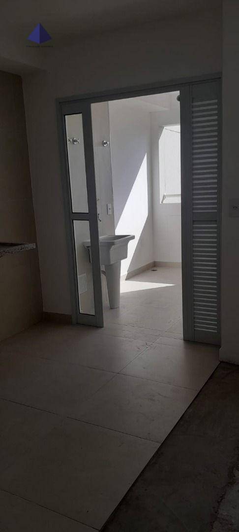 Apartamento à venda com 3 quartos, 73m² - Foto 5