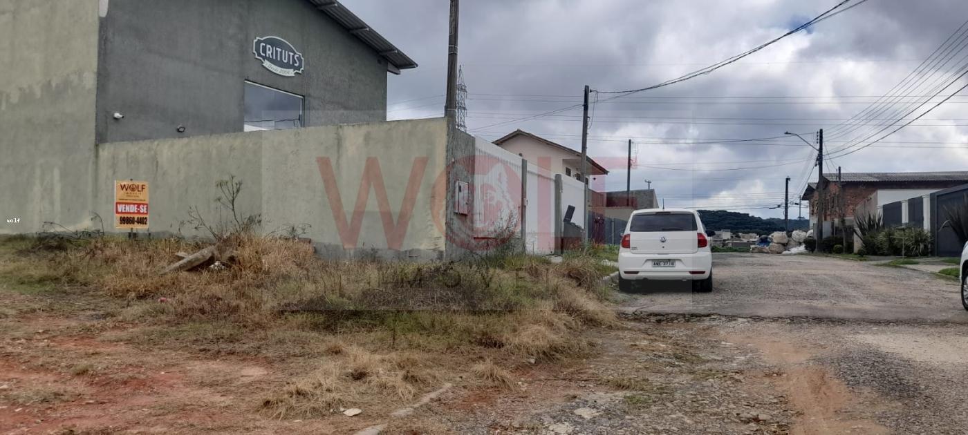 Loteamento e Condomínio à venda, 507m² - Foto 12