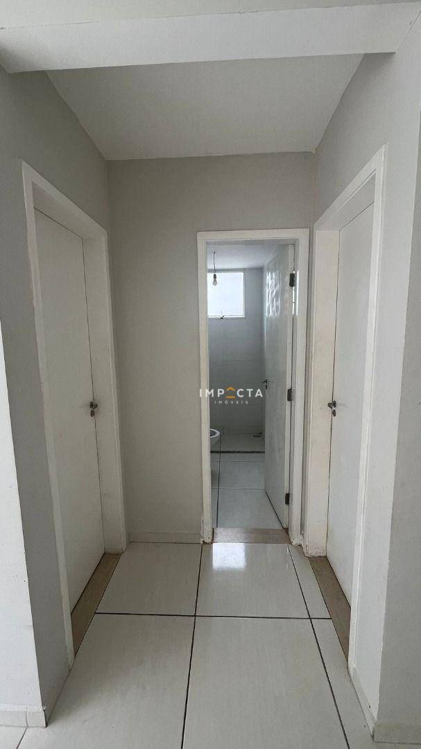 Apartamento para alugar com 2 quartos, 49m² - Foto 5