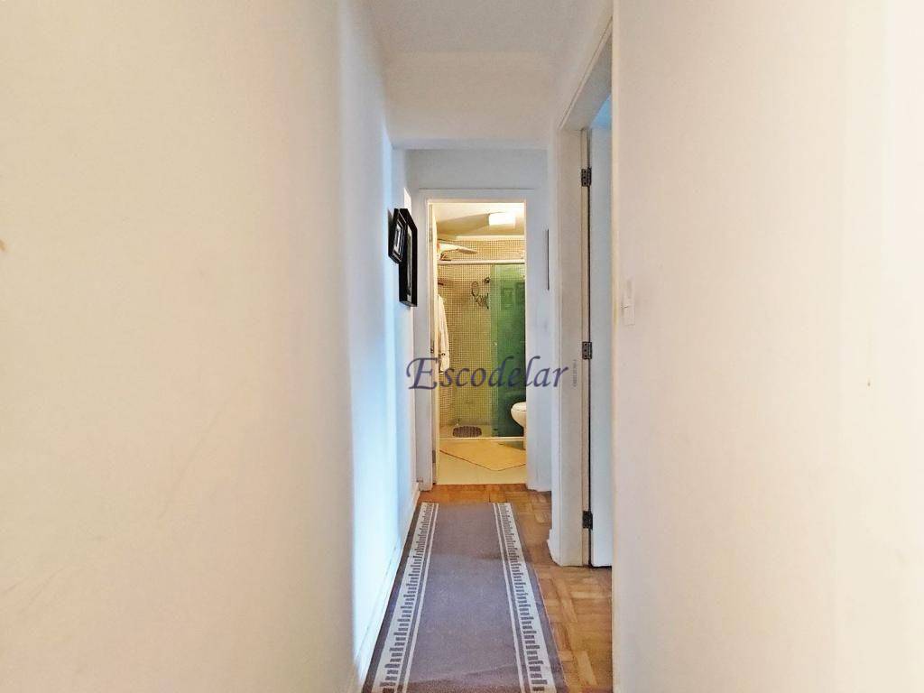 Apartamento à venda com 2 quartos, 80m² - Foto 24