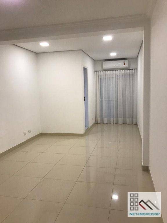 Casa de Condomínio à venda com 4 quartos, 450m² - Foto 21