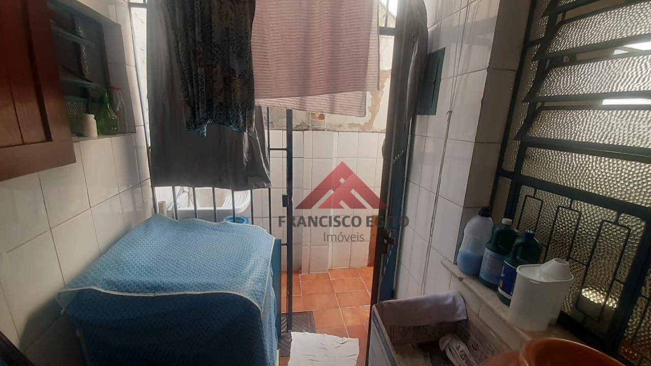 Sobrado à venda com 4 quartos, 169m² - Foto 20