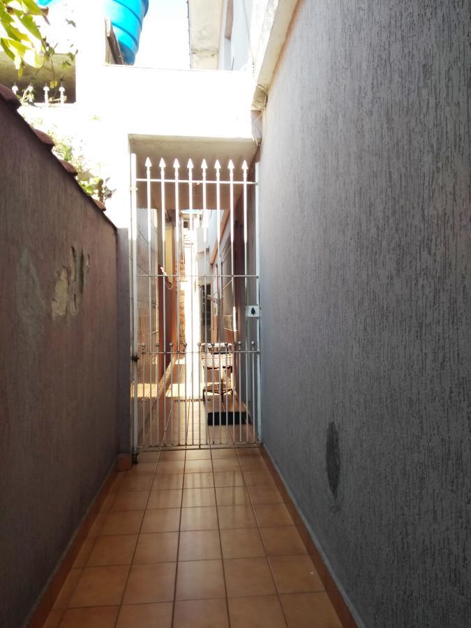 Sobrado à venda com 4 quartos, 125m² - Foto 4