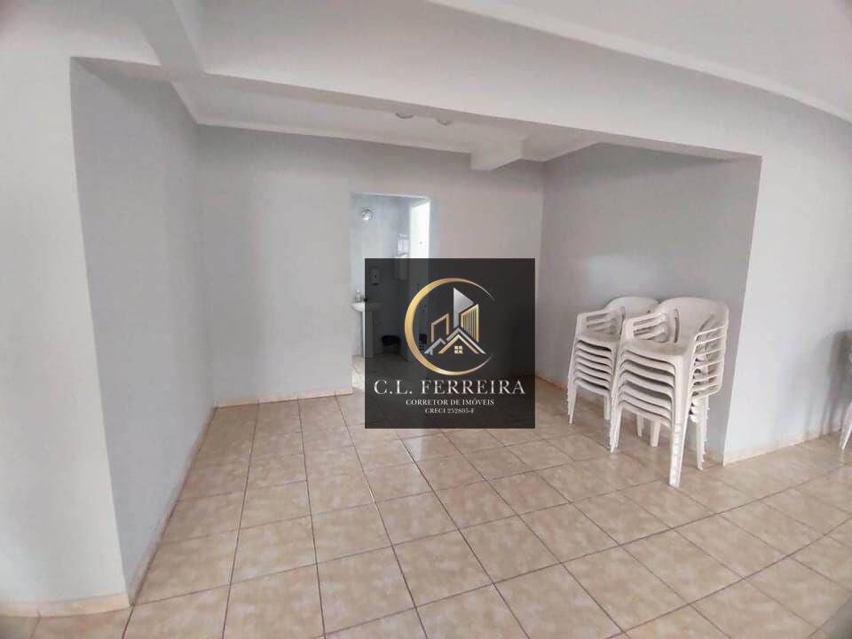 Apartamento à venda com 1 quarto, 37m² - Foto 21