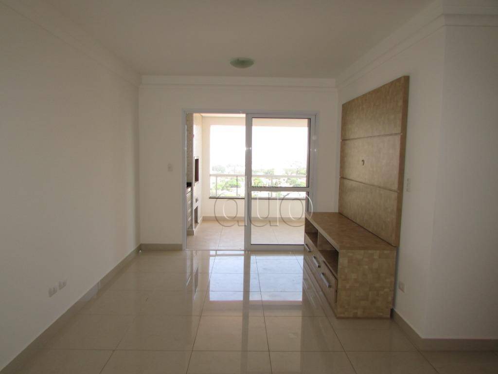 Apartamento para alugar com 3 quartos, 116m² - Foto 1