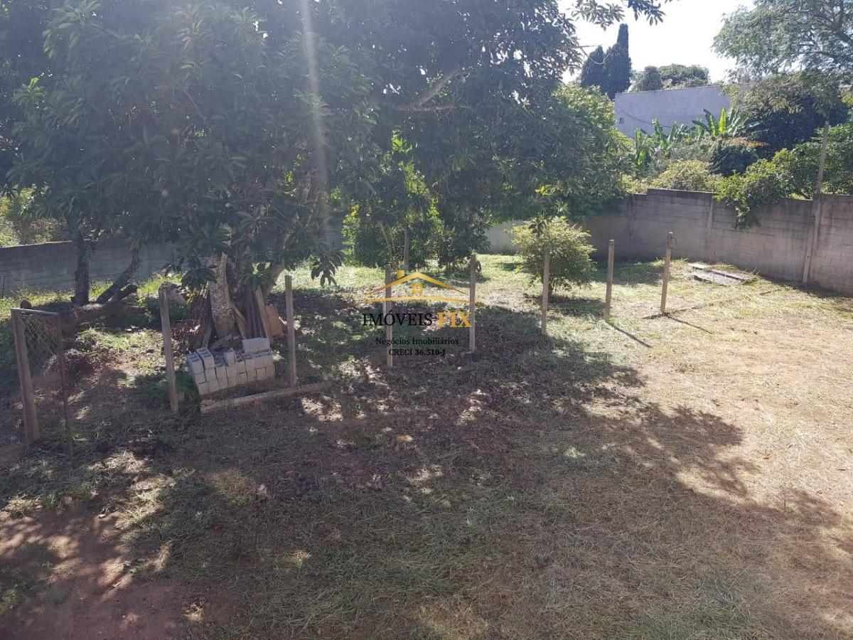 Fazenda à venda com 4 quartos, 350m² - Foto 29