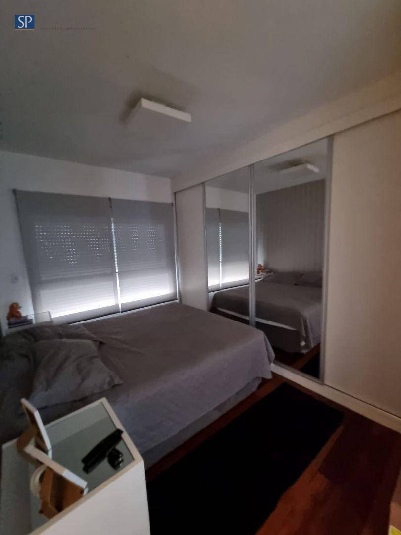 Apartamento à venda com 2 quartos, 67m² - Foto 16