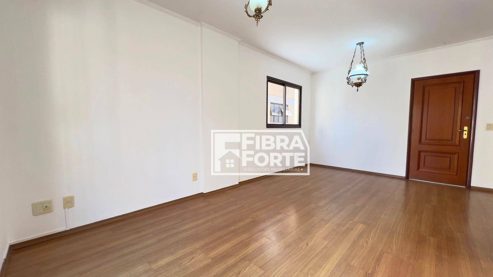 Apartamento à venda com 3 quartos, 117m² - Foto 9