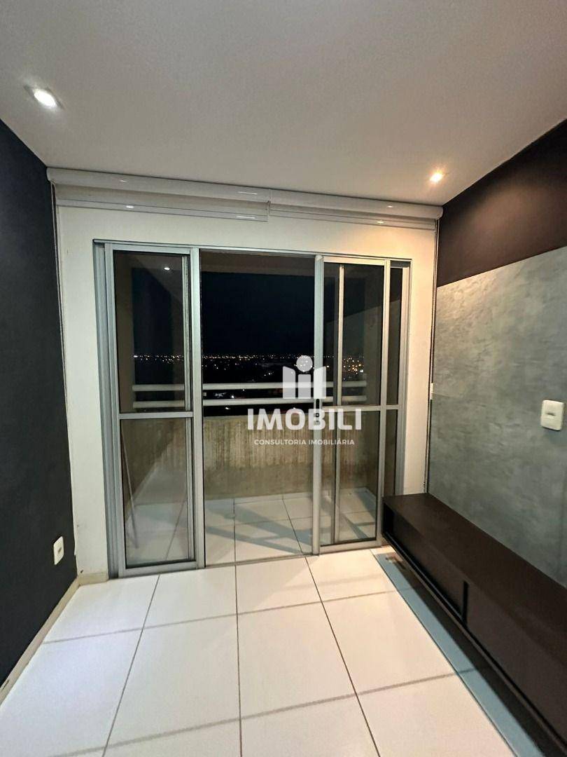 Apartamento à venda com 2 quartos, 50m² - Foto 6