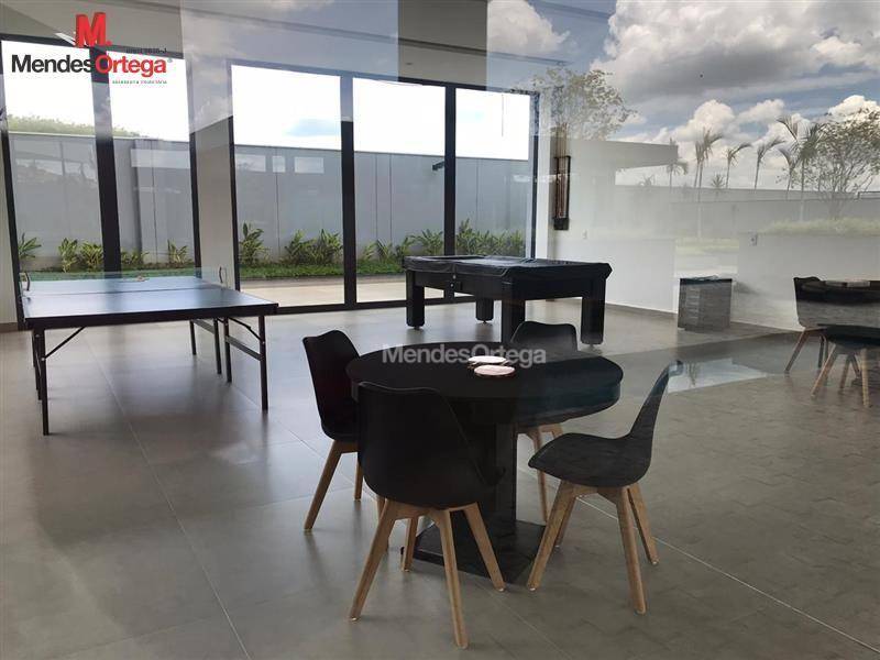 Apartamento para alugar com 2 quartos, 72m² - Foto 19