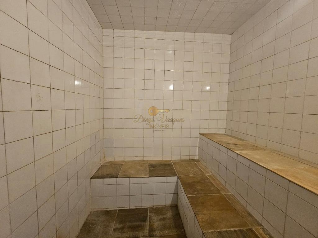 Casa de Condomínio à venda com 3 quartos, 177m² - Foto 47