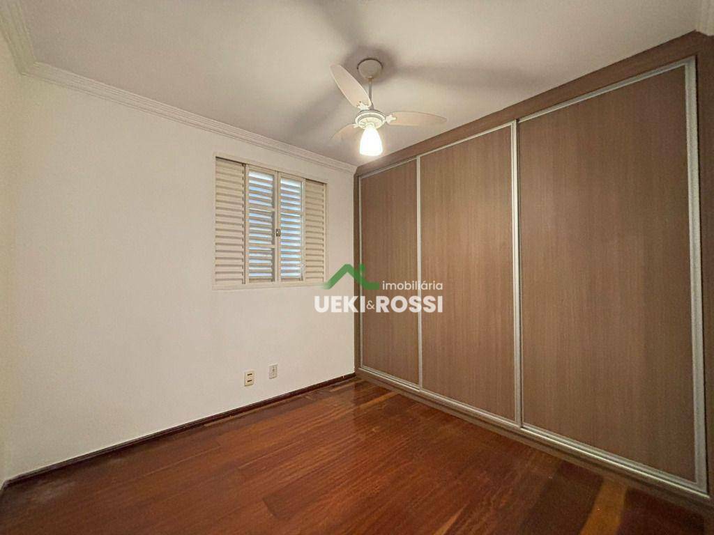 Apartamento à venda com 2 quartos, 55m² - Foto 14