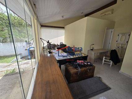 Loft, 120 m² - Foto 5