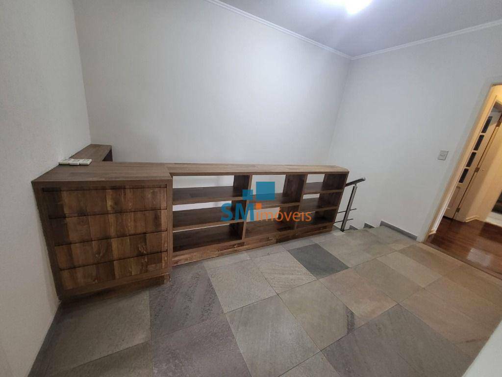 Sobrado à venda com 4 quartos, 230m² - Foto 11