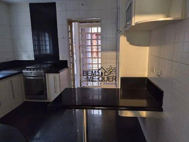 Sobrado à venda com 3 quartos, 283m² - Foto 9