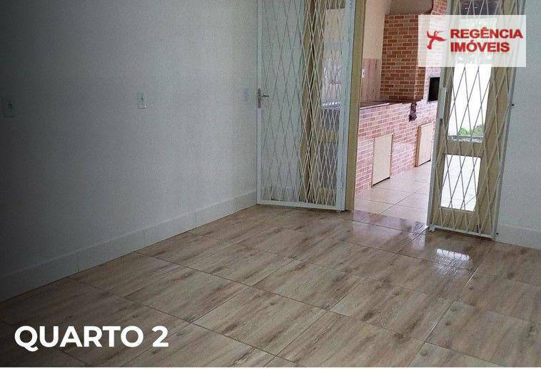 Casa à venda com 2 quartos, 120m² - Foto 17