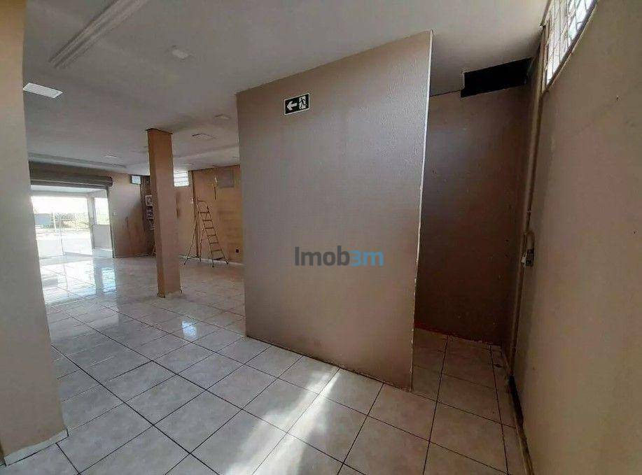 Loja-Salão para alugar, 200m² - Foto 7