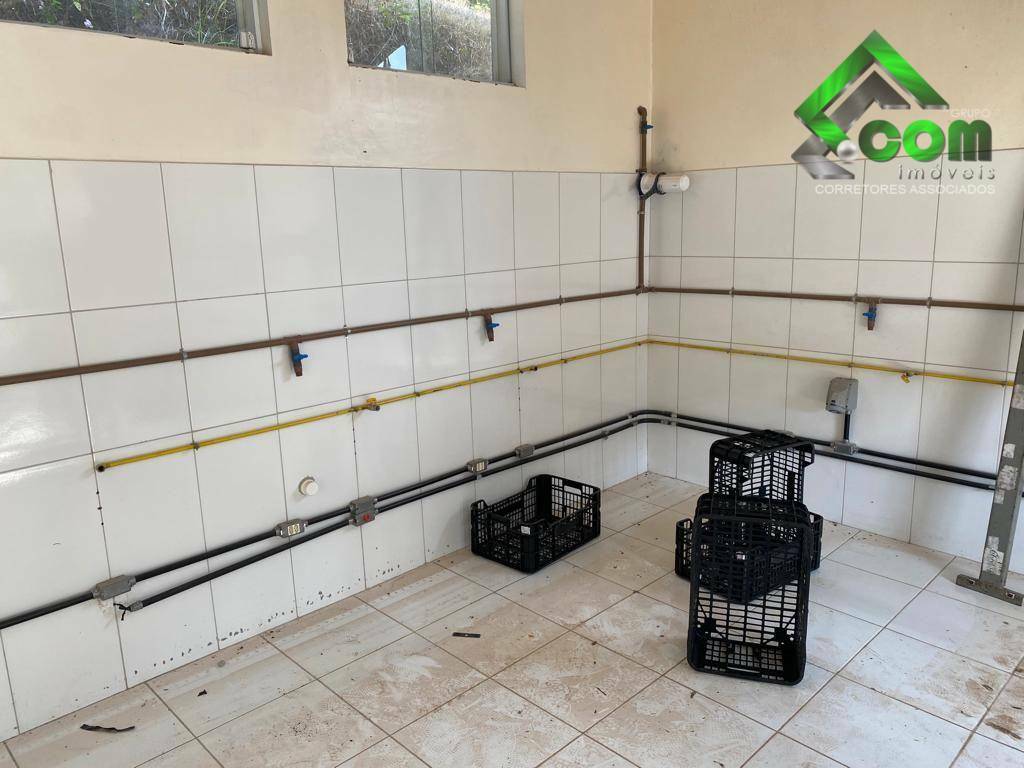 Casa à venda com 2 quartos, 300m² - Foto 15