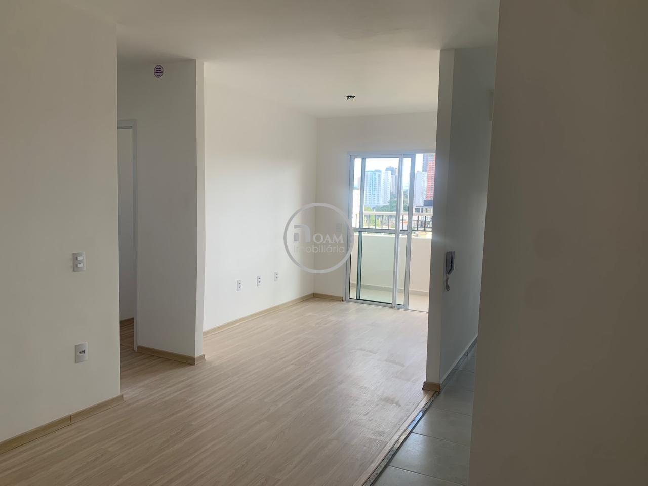 Apartamento à venda com 2 quartos, 63m² - Foto 12