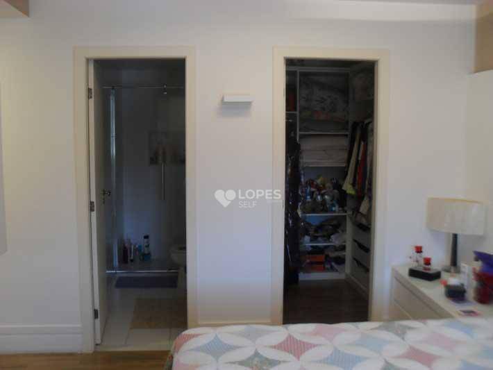 Apartamento à venda com 4 quartos, 132m² - Foto 7