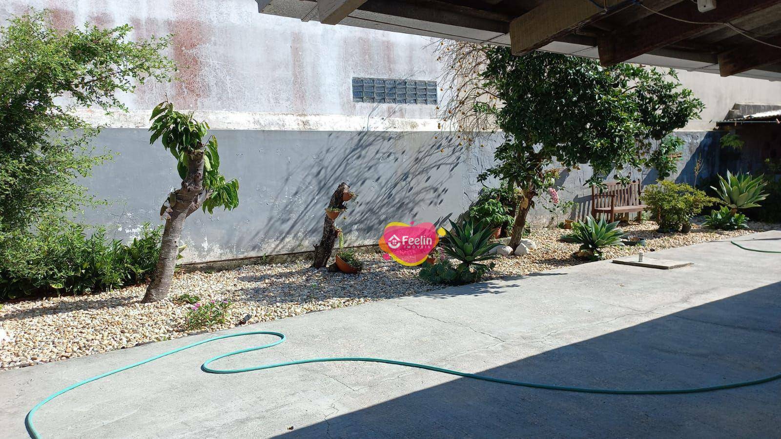 Casa, 3 quartos, 250 m² - Foto 3