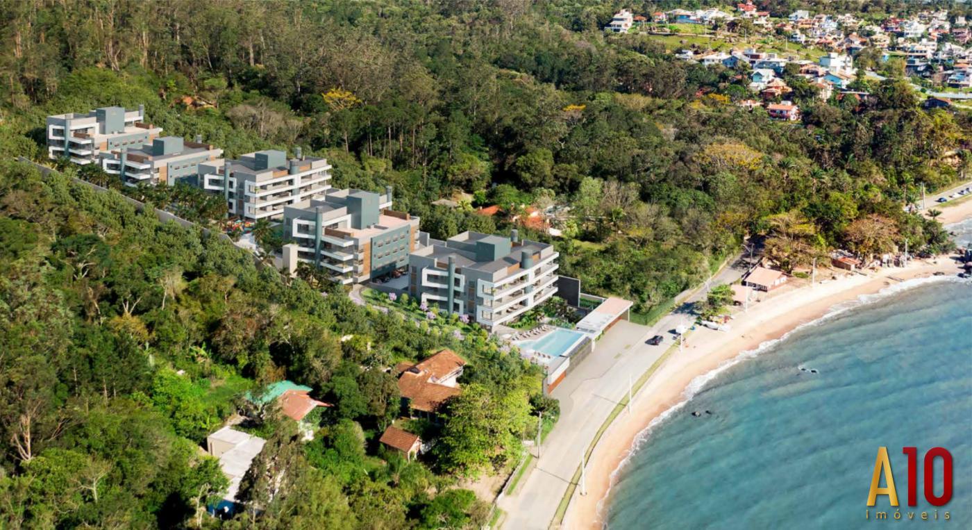 Apartamento à venda com 3 quartos, 176m² - Foto 32