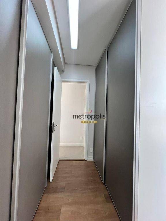 Apartamento à venda com 2 quartos, 86m² - Foto 18