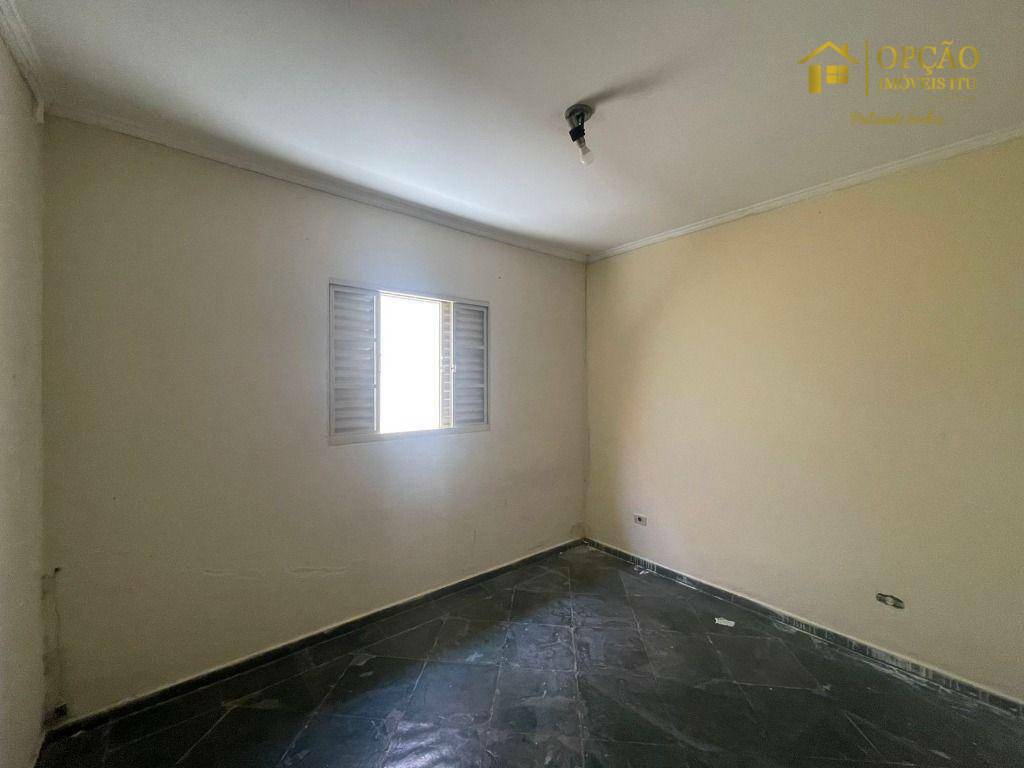 Casa à venda e aluguel com 3 quartos, 100m² - Foto 11