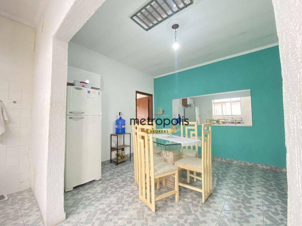 Casa à venda com 2 quartos, 217m² - Foto 13