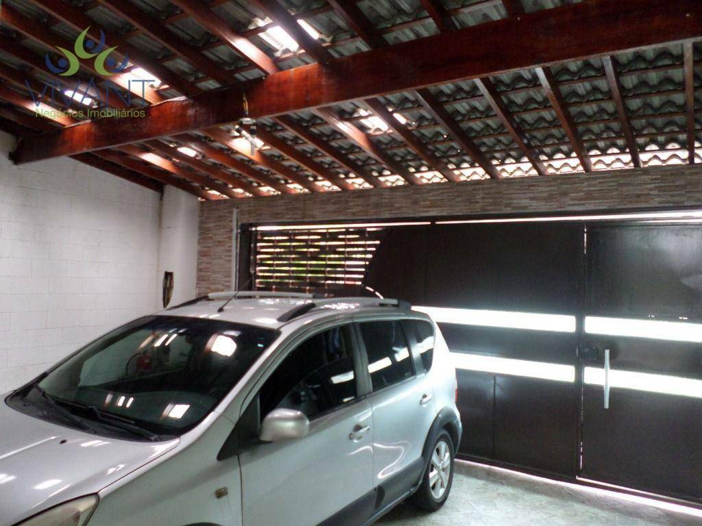 Sobrado à venda com 3 quartos, 195m² - Foto 41