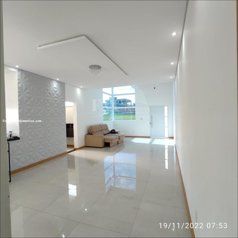 Casa de Condomínio à venda com 3 quartos, 420m² - Foto 13