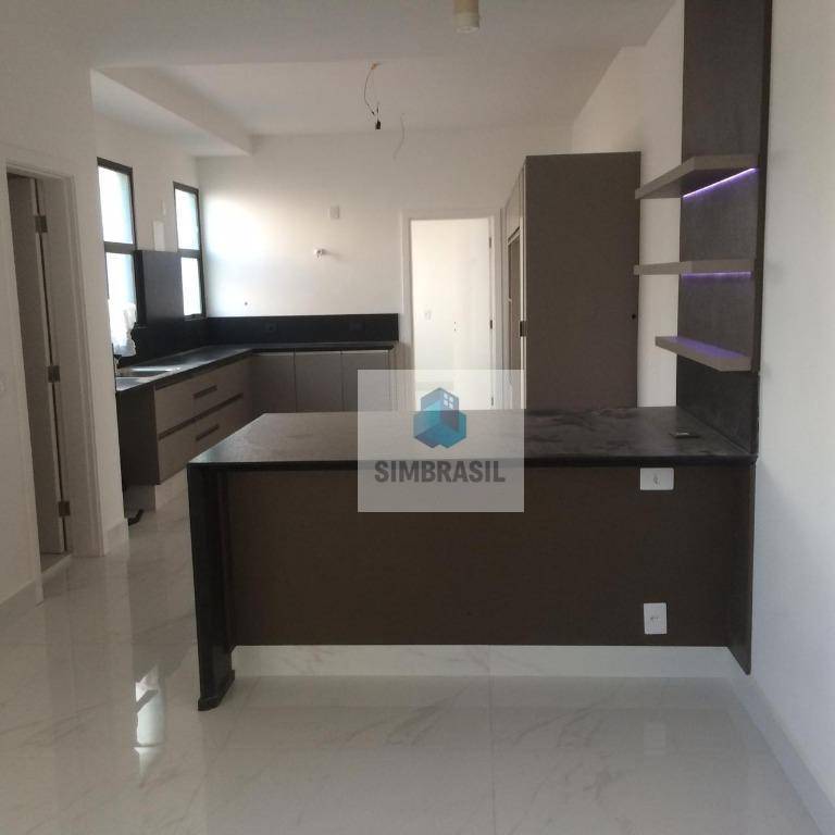 Apartamento à venda com 4 quartos, 568m² - Foto 4