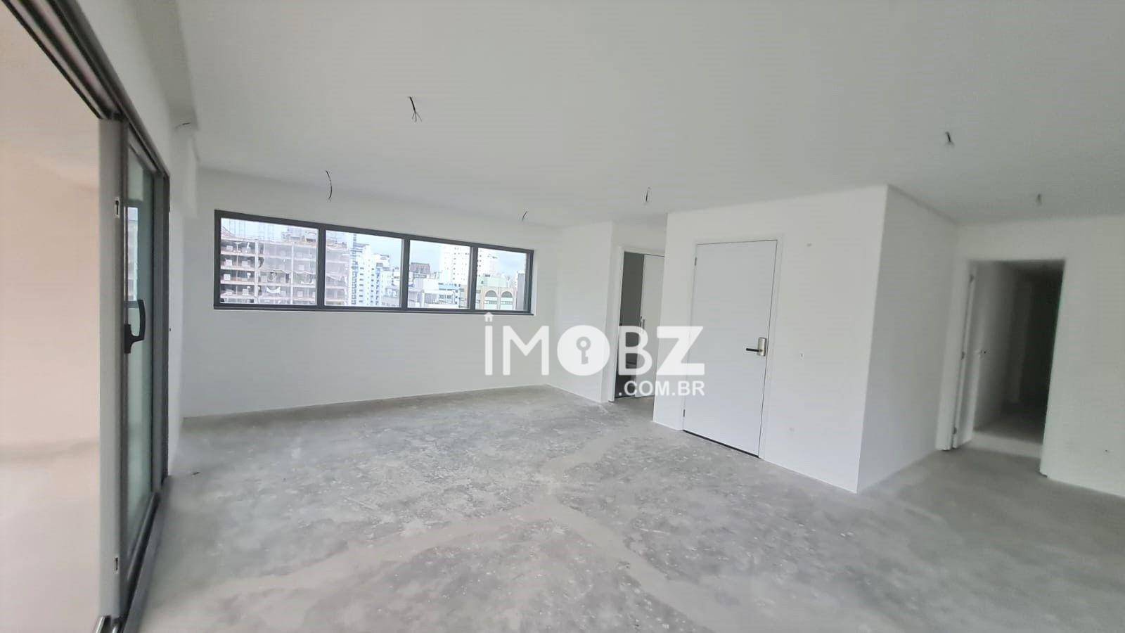 Apartamento à venda com 4 quartos, 246m² - Foto 10