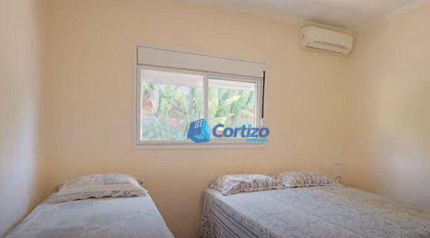 Casa de Condomínio à venda com 4 quartos, 336m² - Foto 16