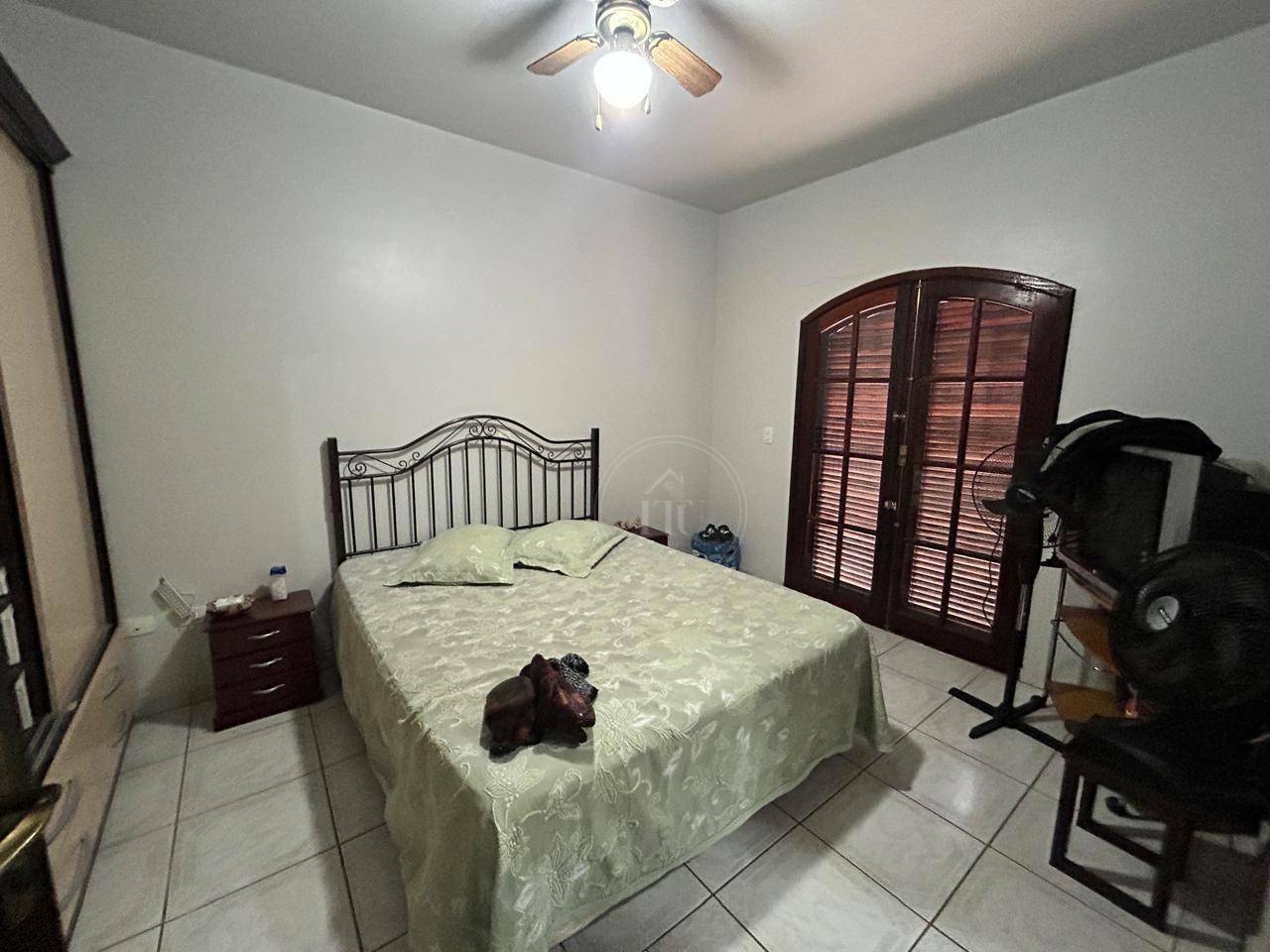 Chácara à venda e aluguel com 4 quartos, 448m² - Foto 65