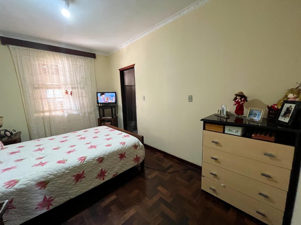 Sobrado à venda com 3 quartos, 270m² - Foto 9